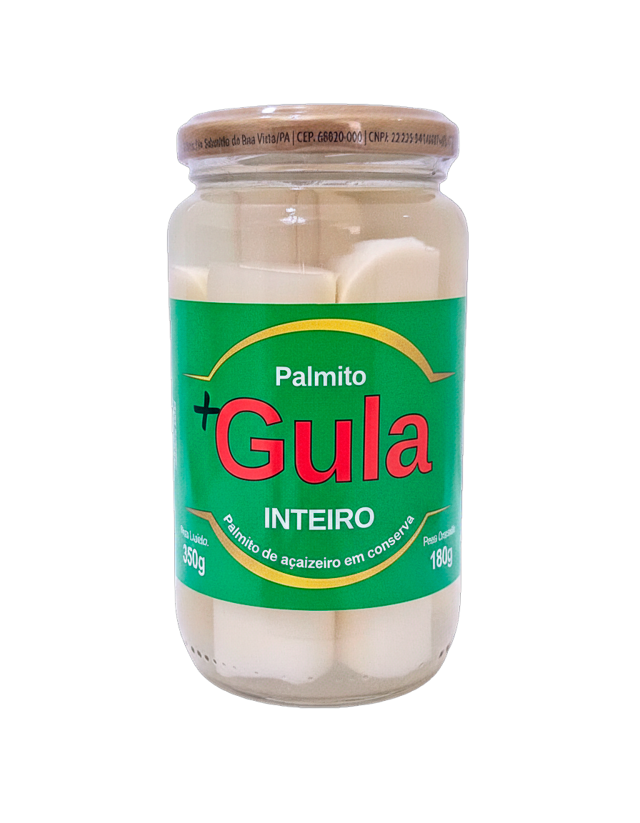 +GULA 180