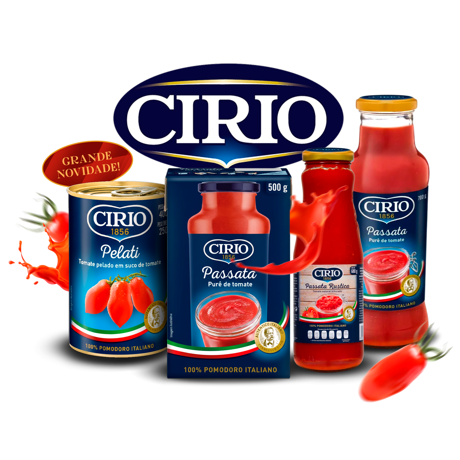 Cirio-1.png
