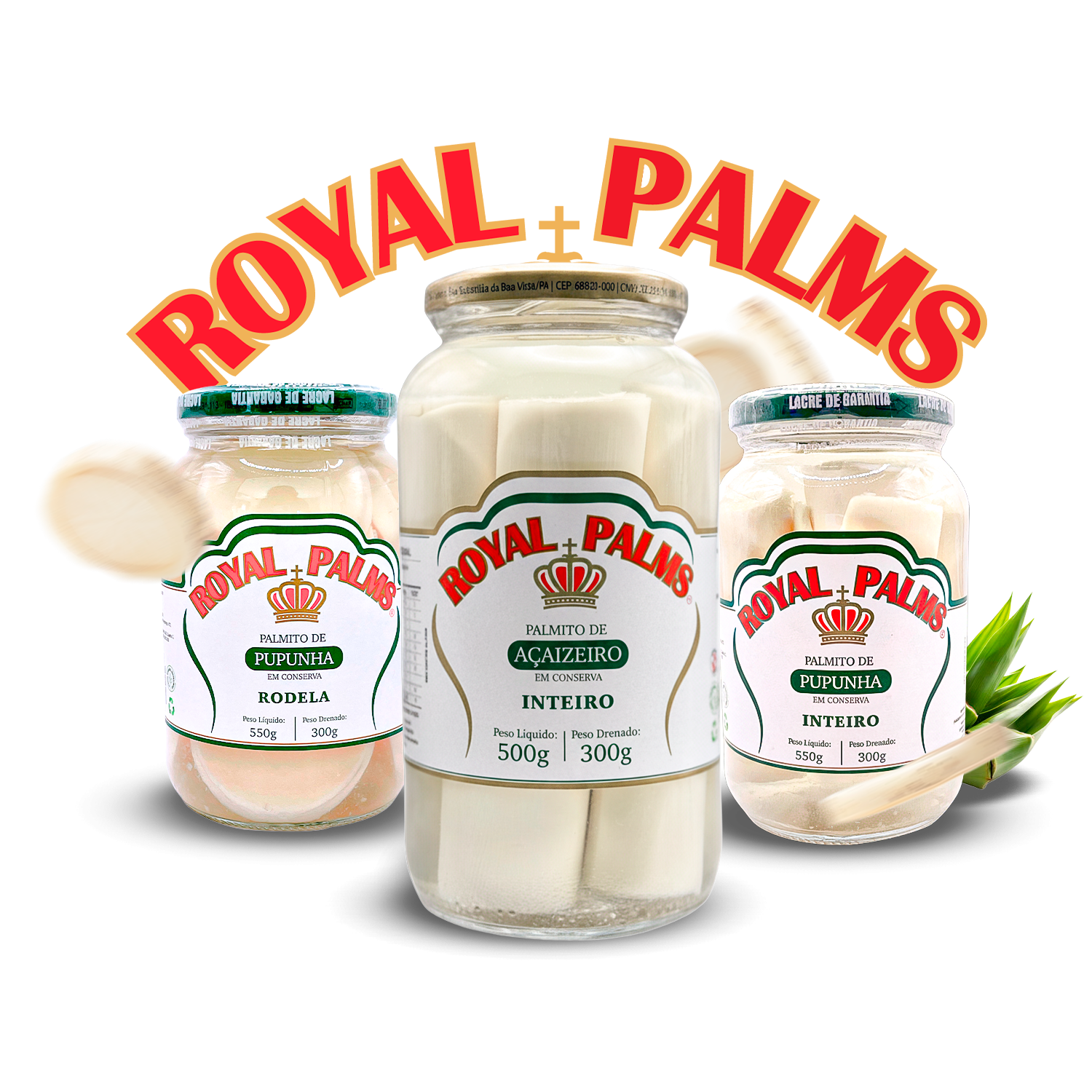 Royal-Palms-1.png